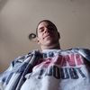 braydonlanois